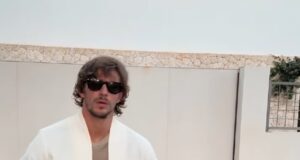 GOSSIP.CO.UK