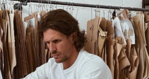 GOSSIP.CO.UK
