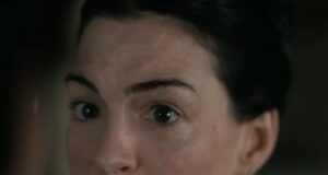GOSSIP.CO.UK