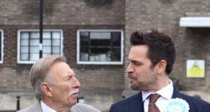 GOSSIP.CO.UK