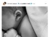 GOSSIP.CO.UK