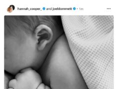 GOSSIP.CO.UK