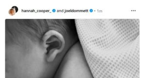 GOSSIP.CO.UK