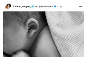 GOSSIP.CO.UK