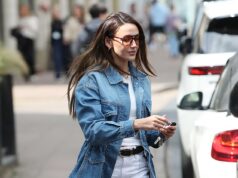 GOSSIP.CO.UK