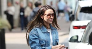 GOSSIP.CO.UK