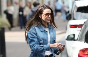 GOSSIP.CO.UK