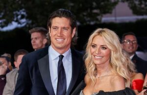 GOSSIP.CO.UK