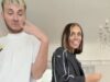 GOSSIP.CO.UK