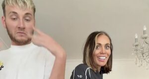 GOSSIP.CO.UK