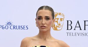 GOSSIP.CO.UK