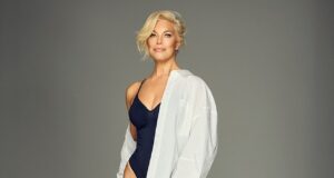 GOSSIP.CO.UK