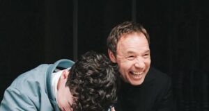 GOSSIP.CO.UK