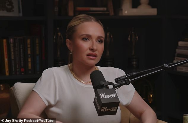 GOSSIP.CO.UK