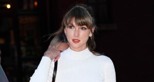 GOSSIP.CO.UK