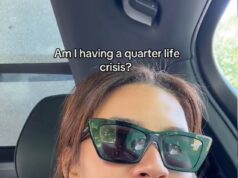 GOSSIP.CO.UK