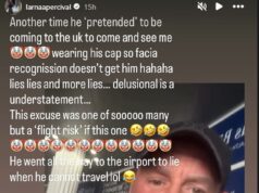 GOSSIP.CO.UK