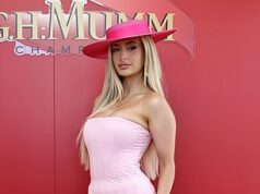 GOSSIP.CO.UK