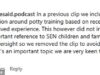 GOSSIP.CO.UK