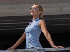 GOSSIP.CO.UK