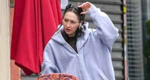 GOSSIP.CO.UK
