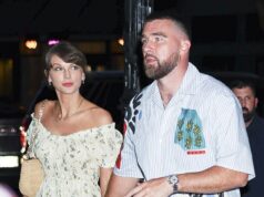 GOSSIP.CO.UK