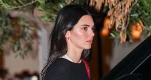 GOSSIP.CO.UK