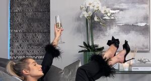 GOSSIP.CO.UK