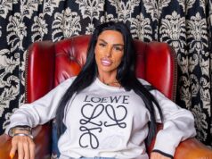 GOSSIP.CO.UK