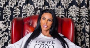 GOSSIP.CO.UK