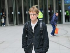 GOSSIP.CO.UK