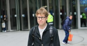 GOSSIP.CO.UK
