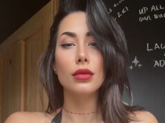 GOSSIP.CO.UK