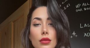 GOSSIP.CO.UK