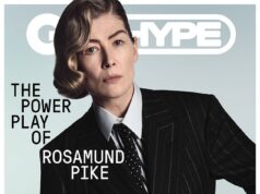 GOSSIP.CO.UK