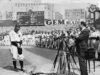 GOSSIP.CO.UK