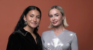 GOSSIP.CO.UK