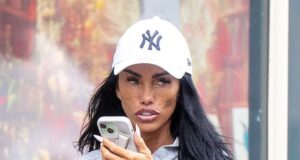 GOSSIP.CO.UK