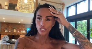 GOSSIP.CO.UK