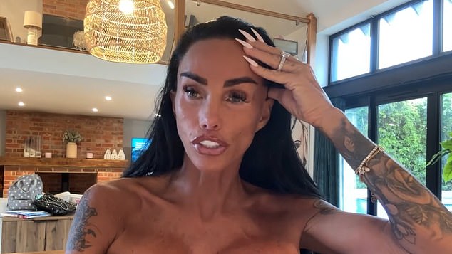GOSSIP.CO.UK