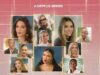 GOSSIP.CO.UK