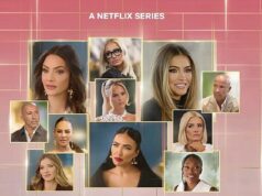 GOSSIP.CO.UK
