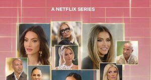 GOSSIP.CO.UK