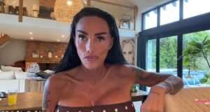 GOSSIP.CO.UK