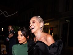 GOSSIP.CO.UK