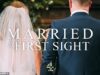 GOSSIP.CO.UK