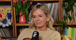 GOSSIP.CO.UK