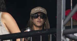 GOSSIP.CO.UK