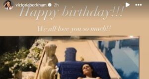 GOSSIP.CO.UK