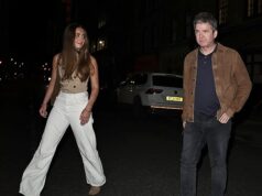 GOSSIP.CO.UK